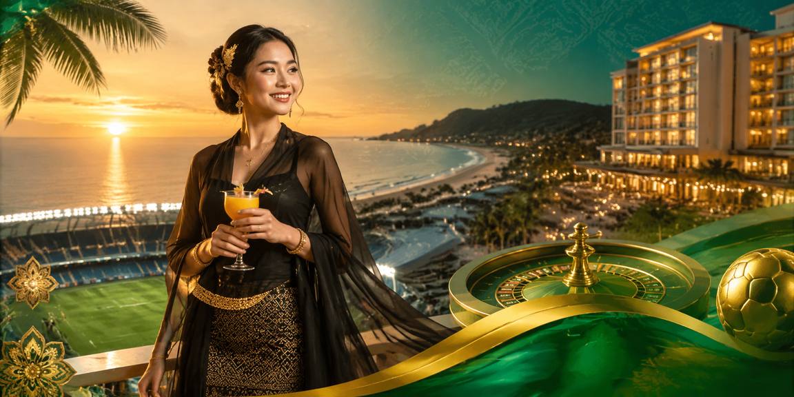 myan78 myan78 အတွက် တိုက်ရိုက်ကာစီနို စလော့ လမ်းညွှန်