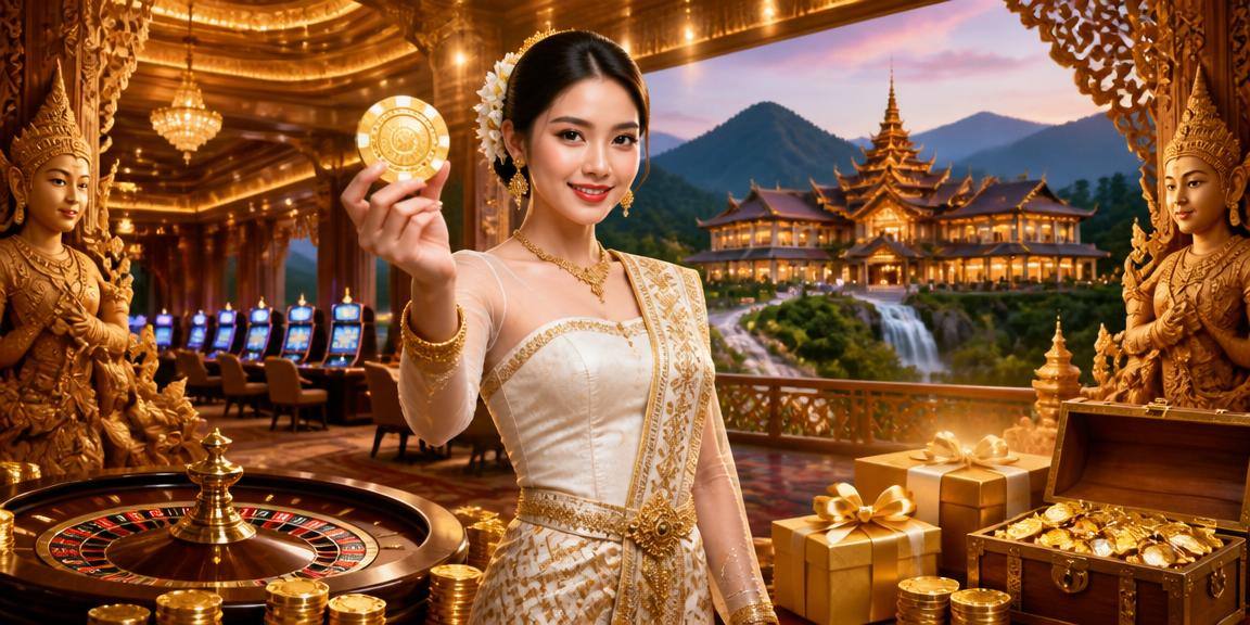 myan78 myan78 အတွက် တိုက်ရိုက်ကာစီနို စလော့ လမ်းညွှန်