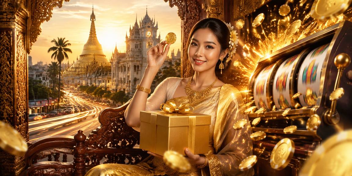 myan78 myan78 အတွက် တိုက်ရိုက်ကာစီနို စလော့ လမ်းညွှန်