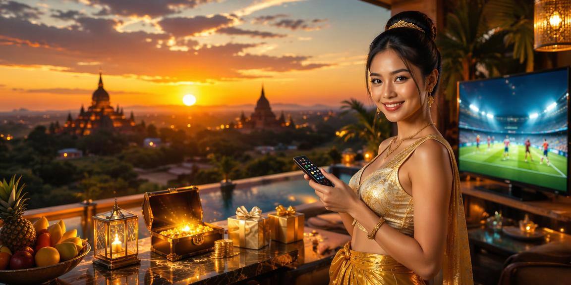 myan78 casino app visual