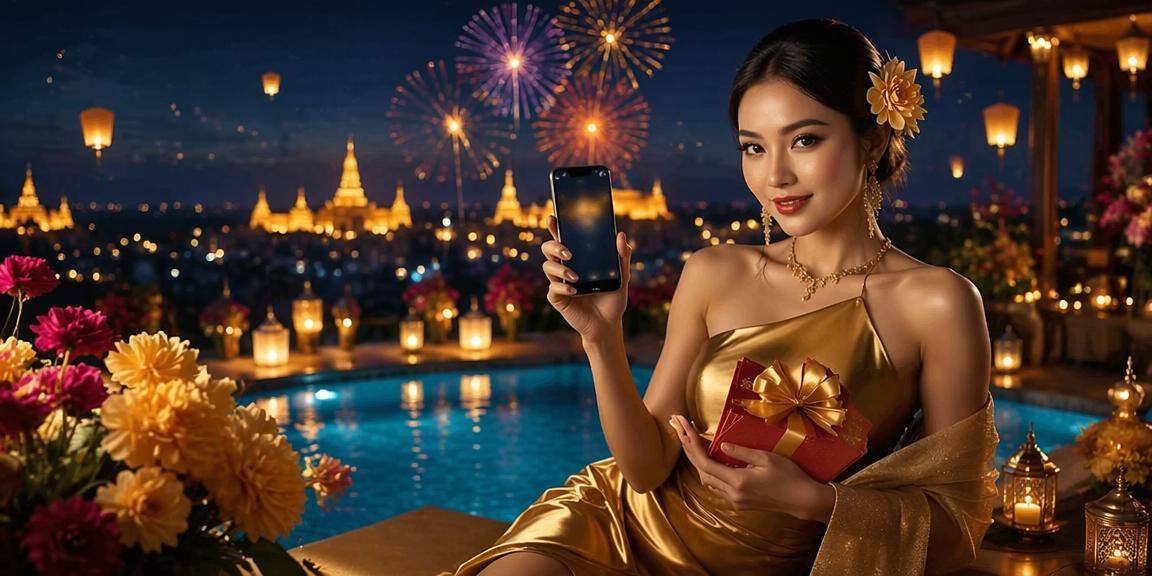 myan78 ရူလက်လှည့်တိုက်ရိုက်