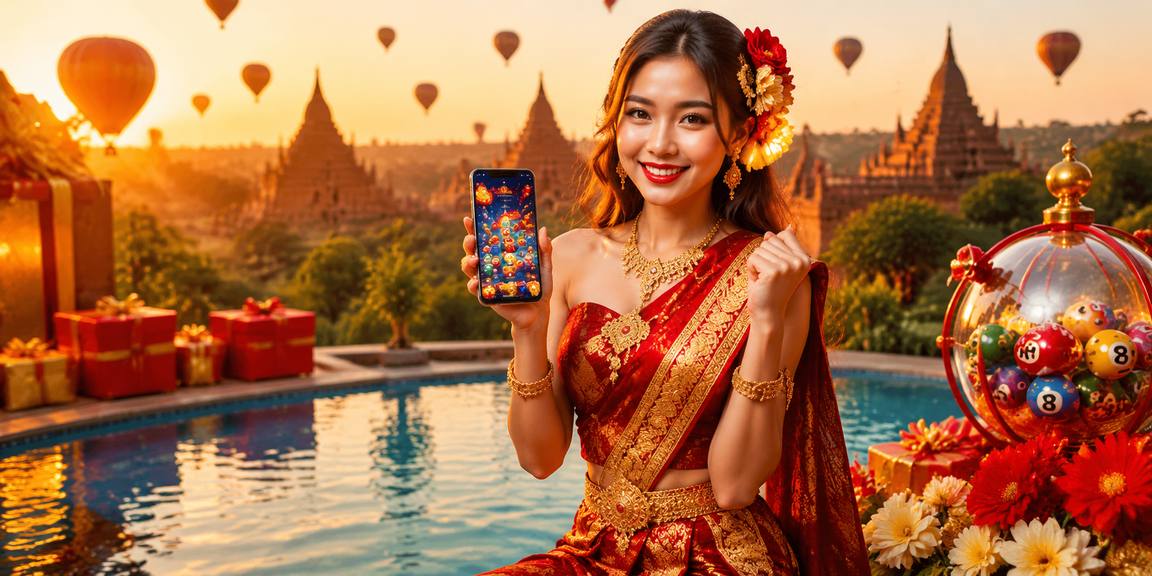 myan78 စလော့ ညကစား