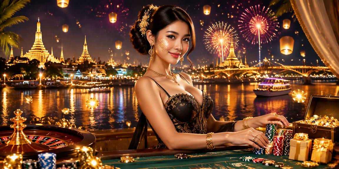 myan78 myan78 အတွက် တိုက်ရိုက်ကာစီနို စလော့ လမ်းညွှန်